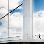 001_creative-002