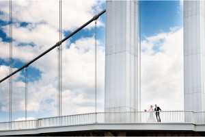 001_creative-002