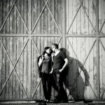 003_engagement-305