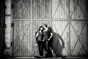 003_engagement-305