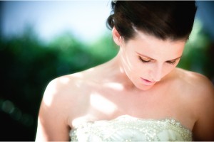 004_creative-223