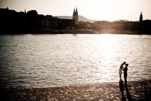 007_engagement-027