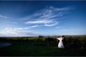 021_creative-026