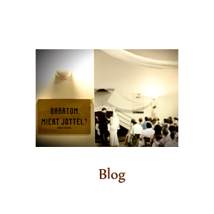 K�pf�nyez� blog (esk�v� fot�z�s, t�ncfot�k, utaz�s)