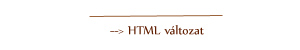 K�pf�nyez� esk�v�i fot� (html)