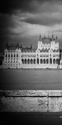 Esküvői fotó blog