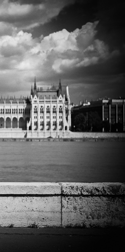 Wedding photographer website
