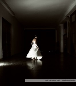 _dsc3019-edit