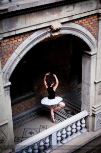 ballerina-portrait-03