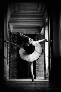 ballerina-portrait-06