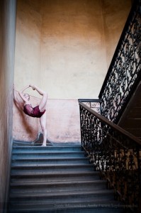 ballerina-portrait-17