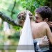 IMG00009