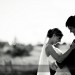 IMG00021