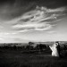 IMG00023
