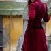 piros_003