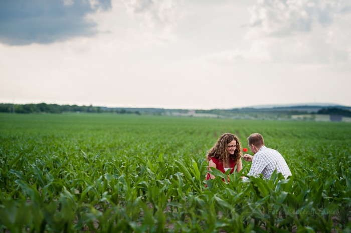 kata-michael-engagement-04