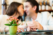 gyongyi-szabolcs-jegyesfotozas-002