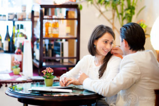 gyongyi-szabolcs-jegyesfotozas-003