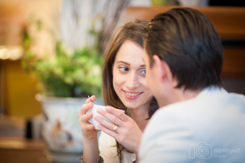 gyongyi-szabolcs-jegyesfotozas-006