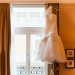 eva-jonathan-wedding-008