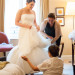 eva-jonathan-wedding-011