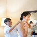 eva-jonathan-wedding-012