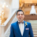 eva-jonathan-wedding-013