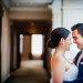 eva-jonathan-wedding-014