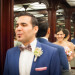 eva-jonathan-wedding-015