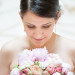 eva-jonathan-wedding-016