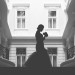 eva-jonathan-wedding-017