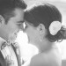 eva-jonathan-wedding-018