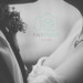 eva-jonathan-wedding-019