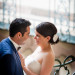 eva-jonathan-wedding-020
