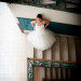eva-jonathan-wedding-021