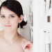 eva-jonathan-wedding-022