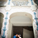 eva-jonathan-wedding-023