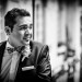 eva-jonathan-wedding-024