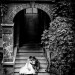 eva-jonathan-wedding-025