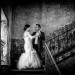 eva-jonathan-wedding-027