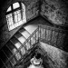 eva-jonathan-wedding-028