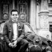 eva-jonathan-wedding-029