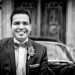 eva-jonathan-wedding-030
