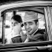 eva-jonathan-wedding-032