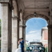 eva-jonathan-wedding-033
