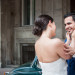 eva-jonathan-wedding-034