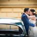 eva-jonathan-wedding-035