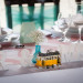 eva-jonathan-wedding-036