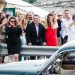 eva-jonathan-wedding-037