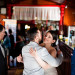 eva-jonathan-wedding-038